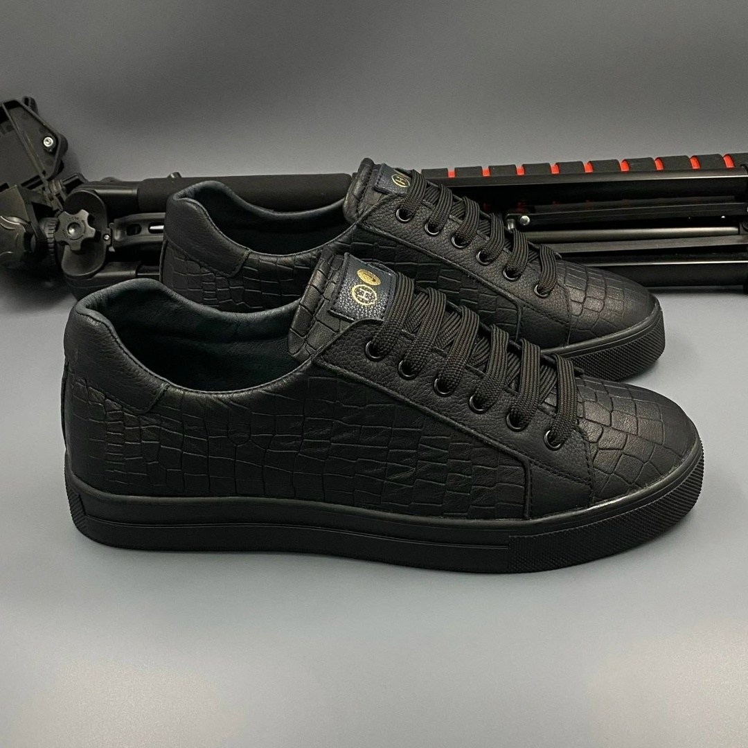 кроссовки мужские кожаные,туфли биллионер мужские,кроссовки philipp plein мужские,кеды мужские кожаные,кеды кожаные