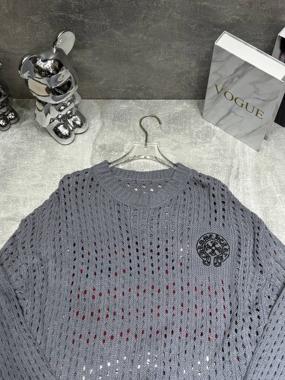 стильный свитер,свитер,свитер вязаный,женские свитера,серый джемпер