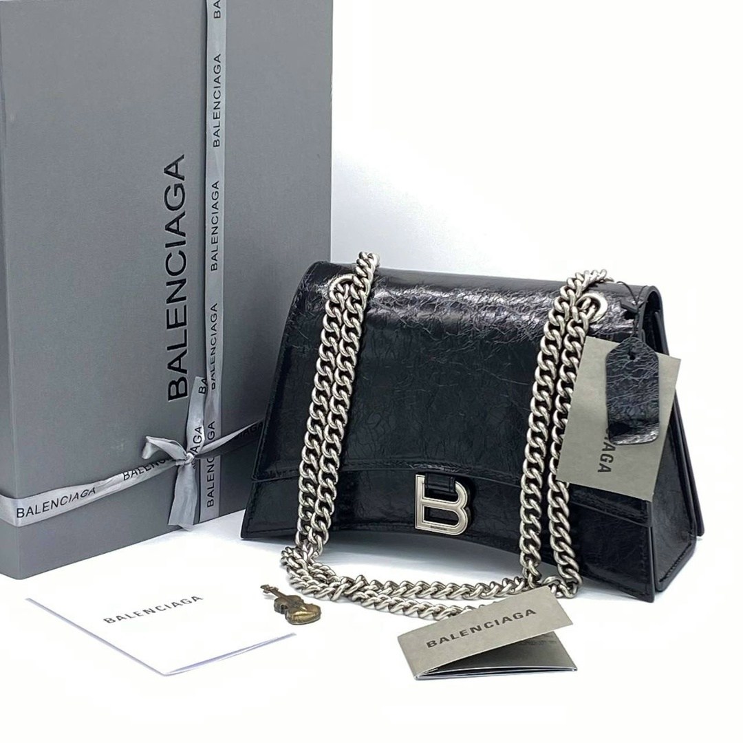 сумка balenciaga,сумки баленсиага женские через плечо,balenciaga сумка на плечо,сумка,сумка баленсиага