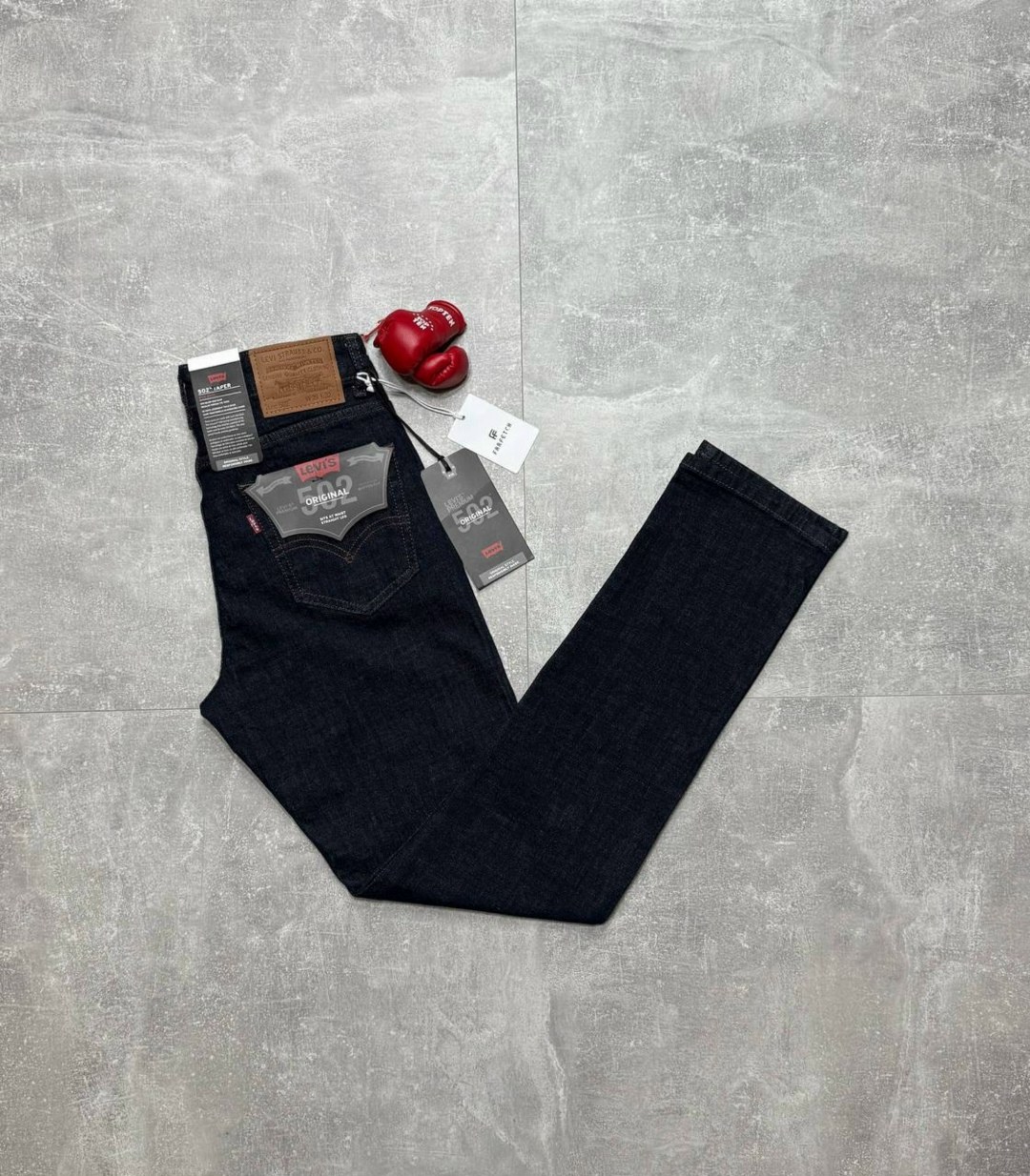 левайс джинсы,мужские джинсы levis,джинсы левис,джинсы мужские,джинсы 501 original левайс
