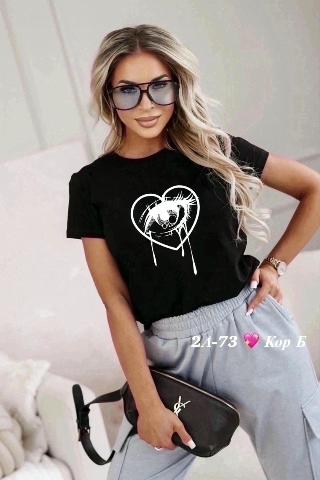 футболки женская,женские футболки с принтом,футболка женская белая,базовая футболка женская,футболки оверсайз с принтами