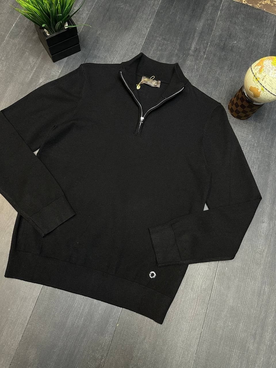 джемпер мужской,мужская кофта,теплая кофта,поло кофта,кофта