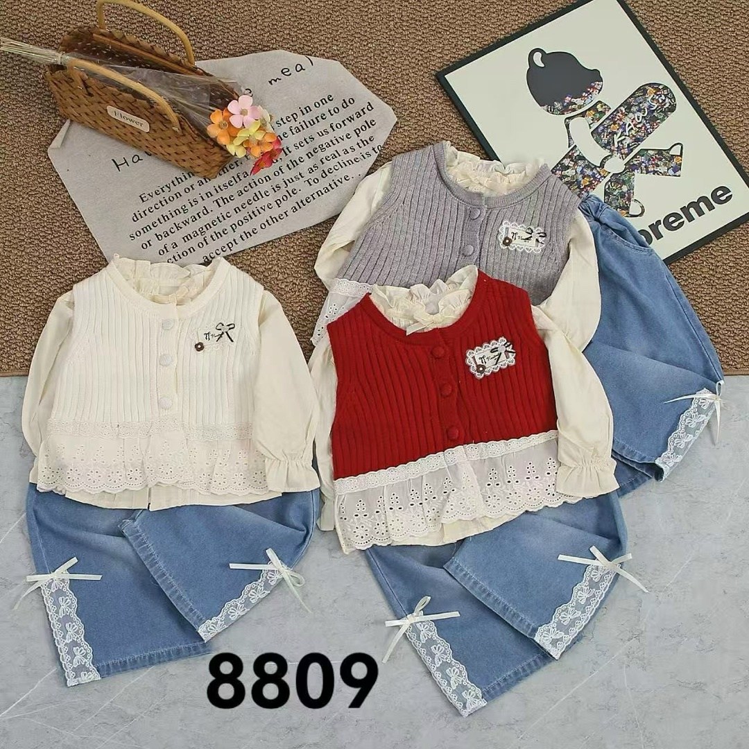 комплект одежды для девочек,комплект детской одежды,комплект одежды для маленьких девочек,одежда для маленьких,детские комплекты