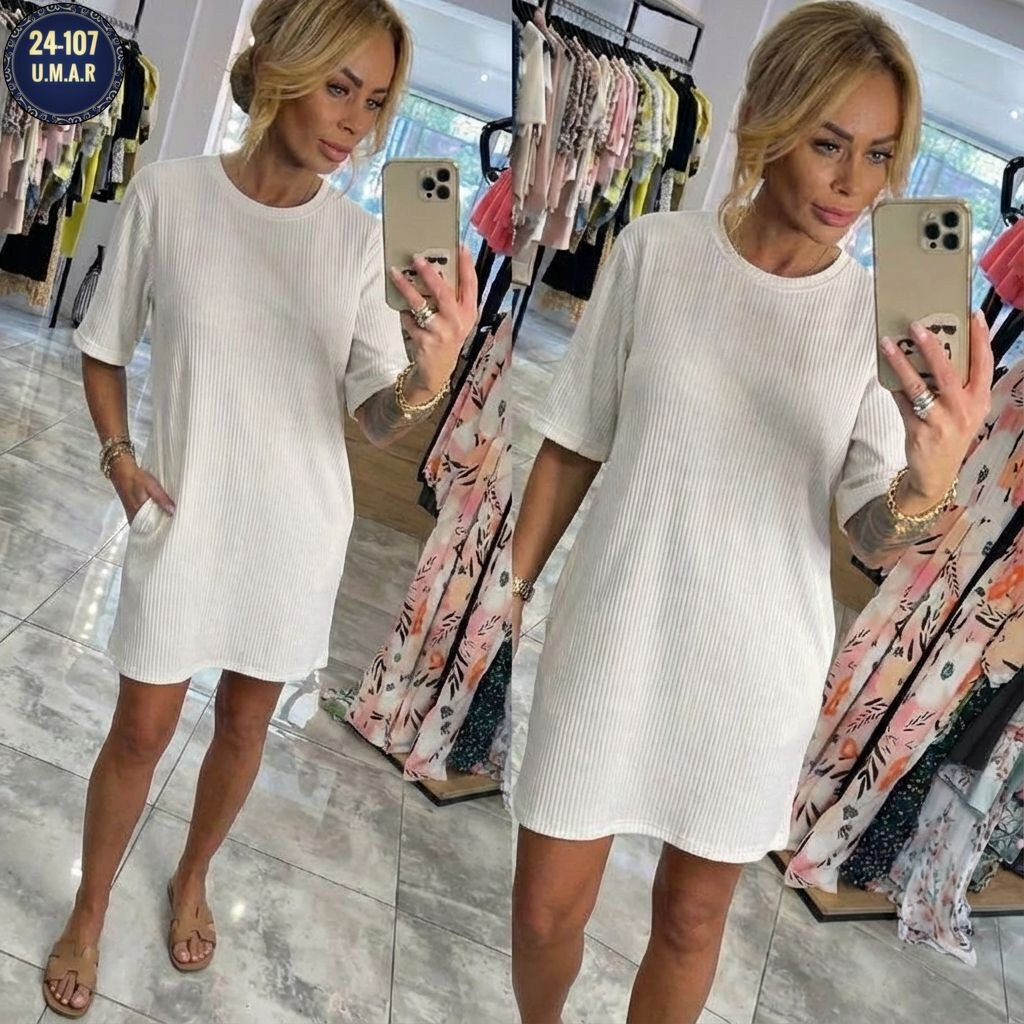 женское платье лапша,платье вязаное,платье,платье женское вязаное,теплое вязаное платье