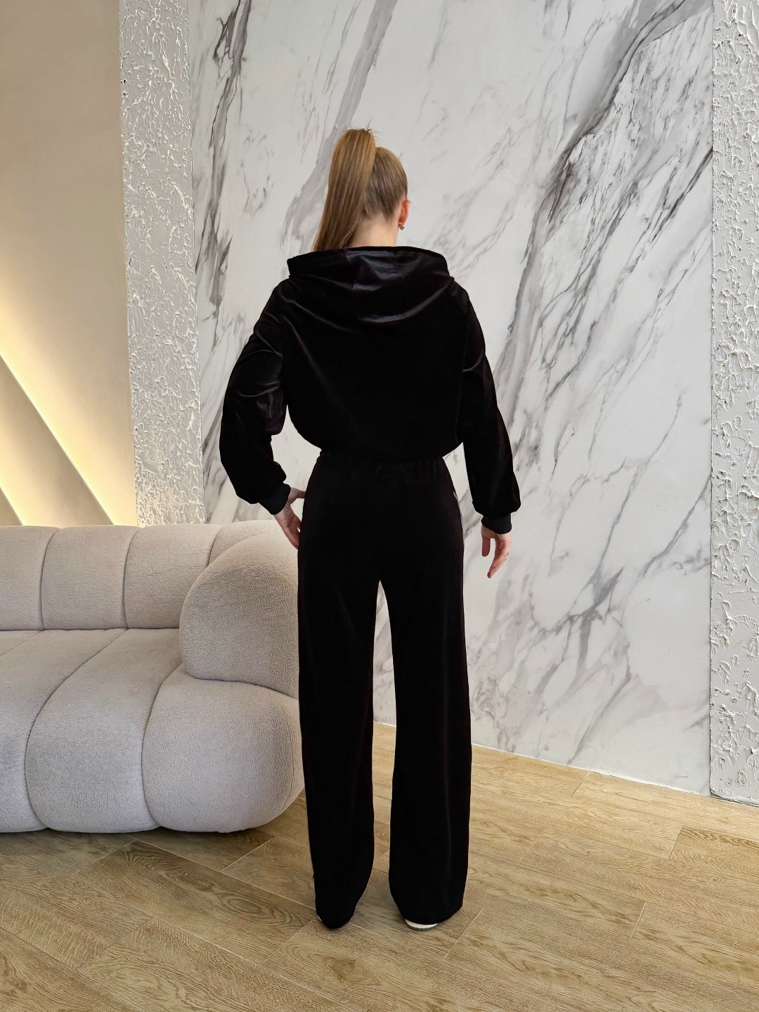 велюровый спортивный костюм,костюм велюровый,женский велюровый костюм,костюм бархатный женский,велюровый спортивный костюм женски
