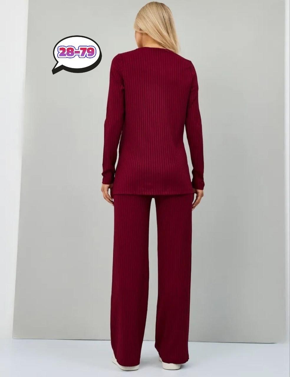 костюм женский,трикотажные костюмы,повседневный костюм,костюм с брюками,трикотажный женский костюм