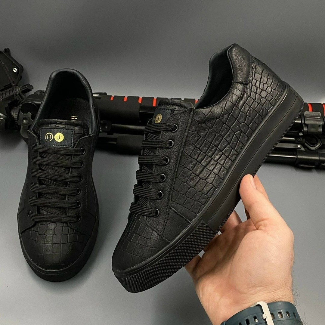 кроссовки мужские кожаные,туфли биллионер мужские,кроссовки philipp plein мужские,кеды мужские кожаные,кеды кожаные