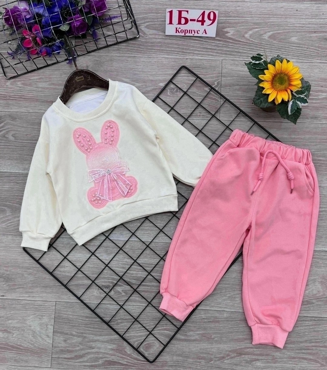 cвитшот для девочки,,одежда для девочек,костюм для девочек,свитшот детский для девочек