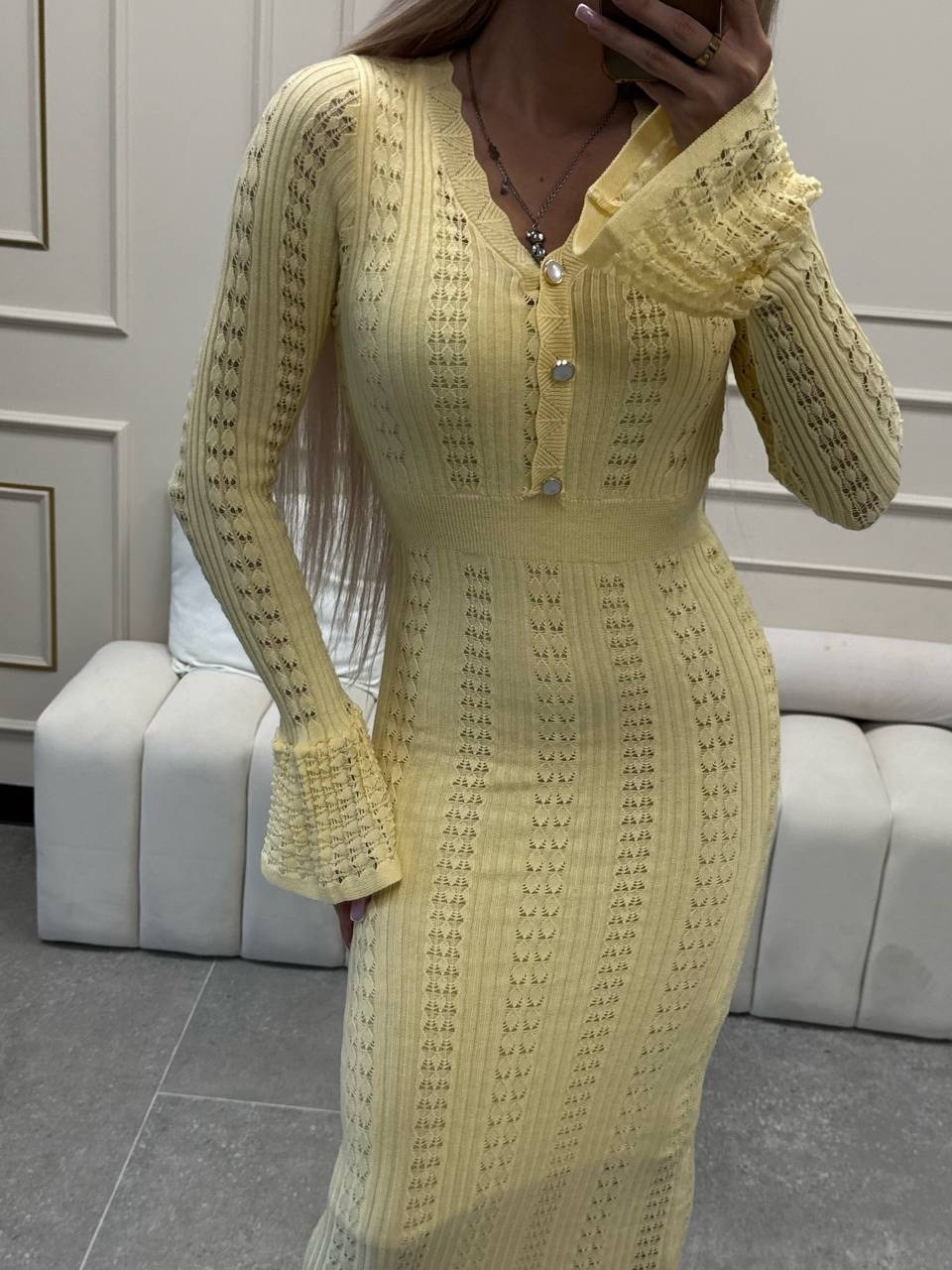 платье вязаное,стильная кофта,трикотажное платье,женское платье вязаное,вязаное платье макси