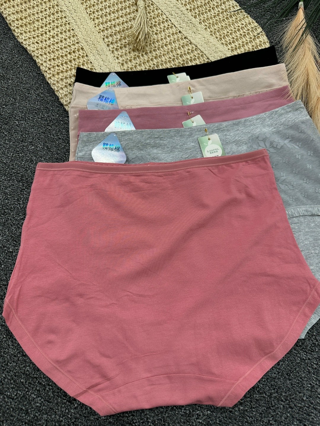 трусы женские 5 шт,трусы женские,женские трусы хлопок,трусы женские трусы,трусы женски