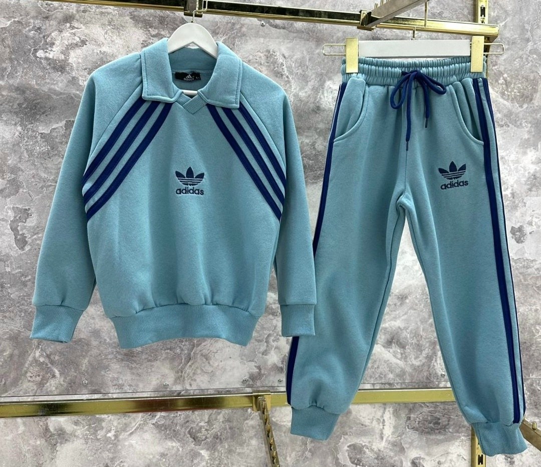 детский спортивный костюм adidas originals,спортивный костюм adidas originals,спортивные костюмы,спортивные костюмы для детей,спортивные костюмы для девочек