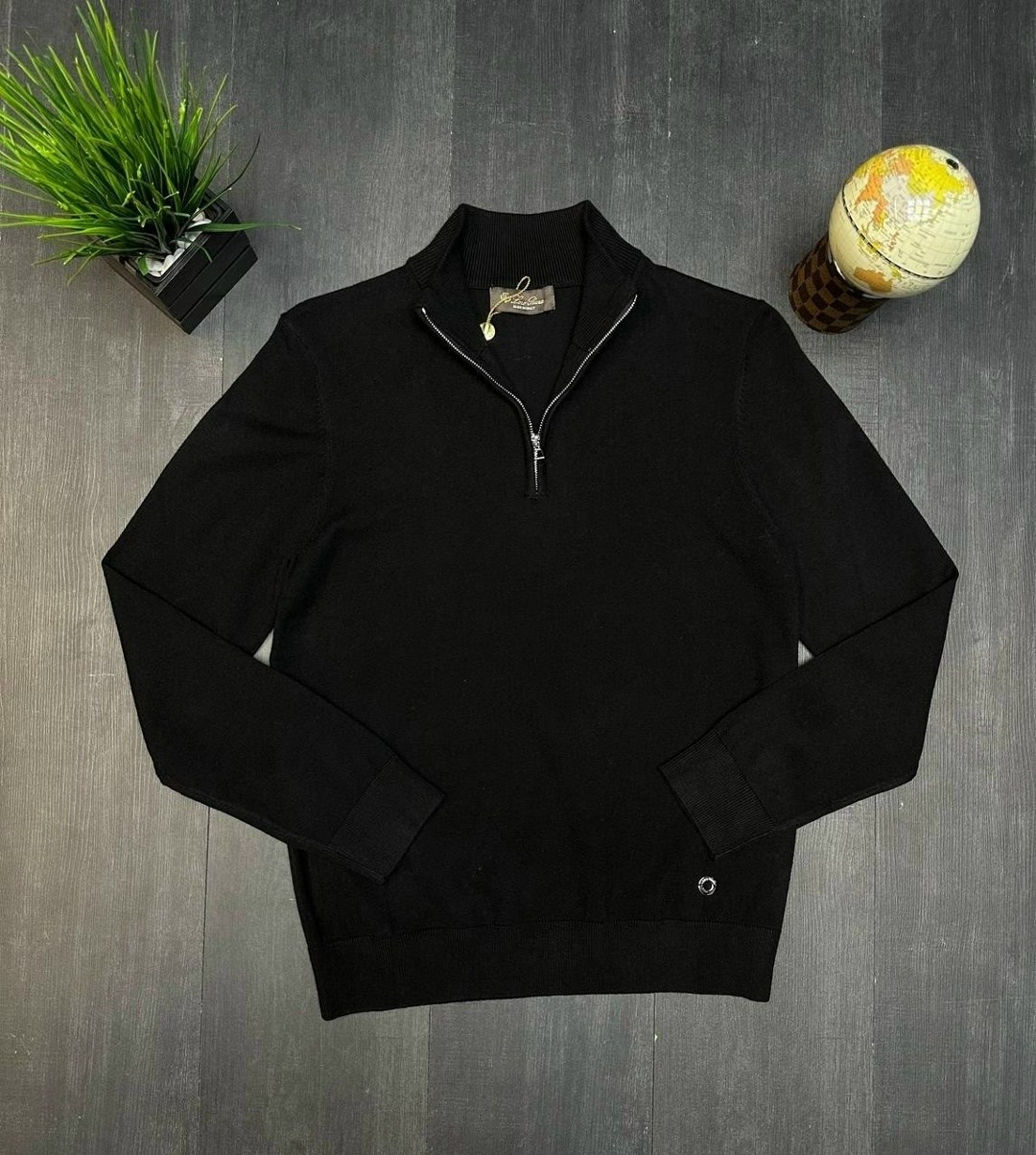 джемпер мужской,мужская кофта,теплая кофта,поло кофта,кофта