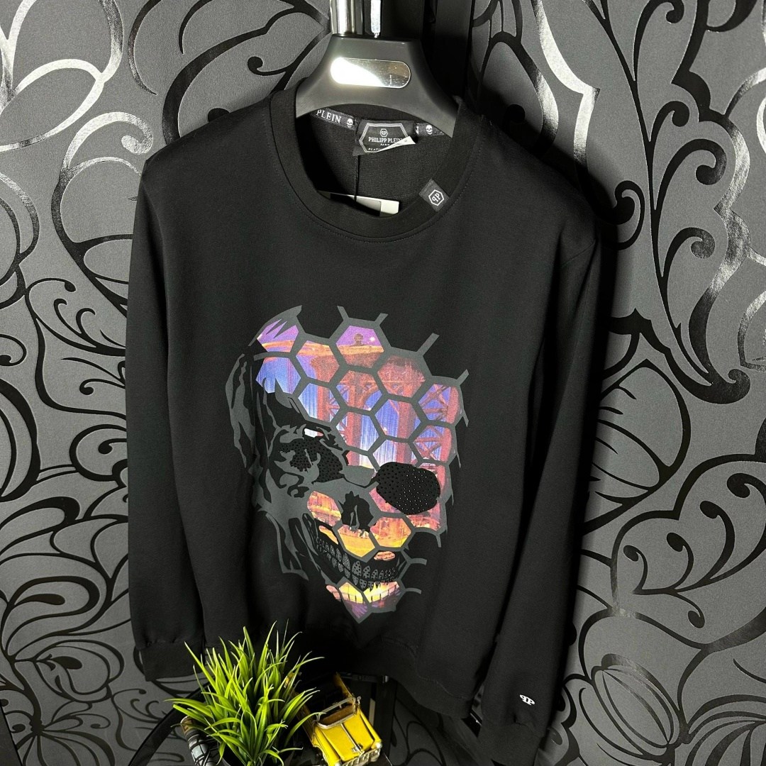 свитшот мужская,мужская кофта,свитер gucci мужской полушерстяной,свитшот gucci,свитера мужская