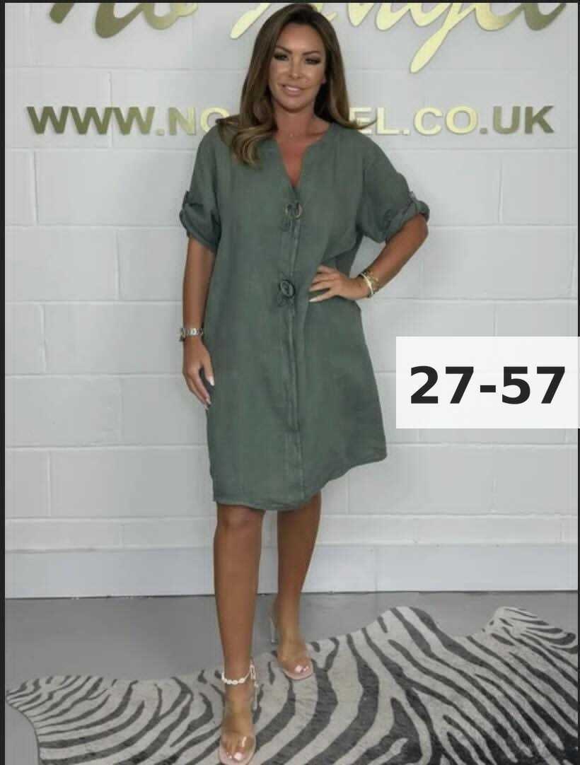 женское платье рубашка,платье женское летнее свободное,женское платье,простое платье,платье