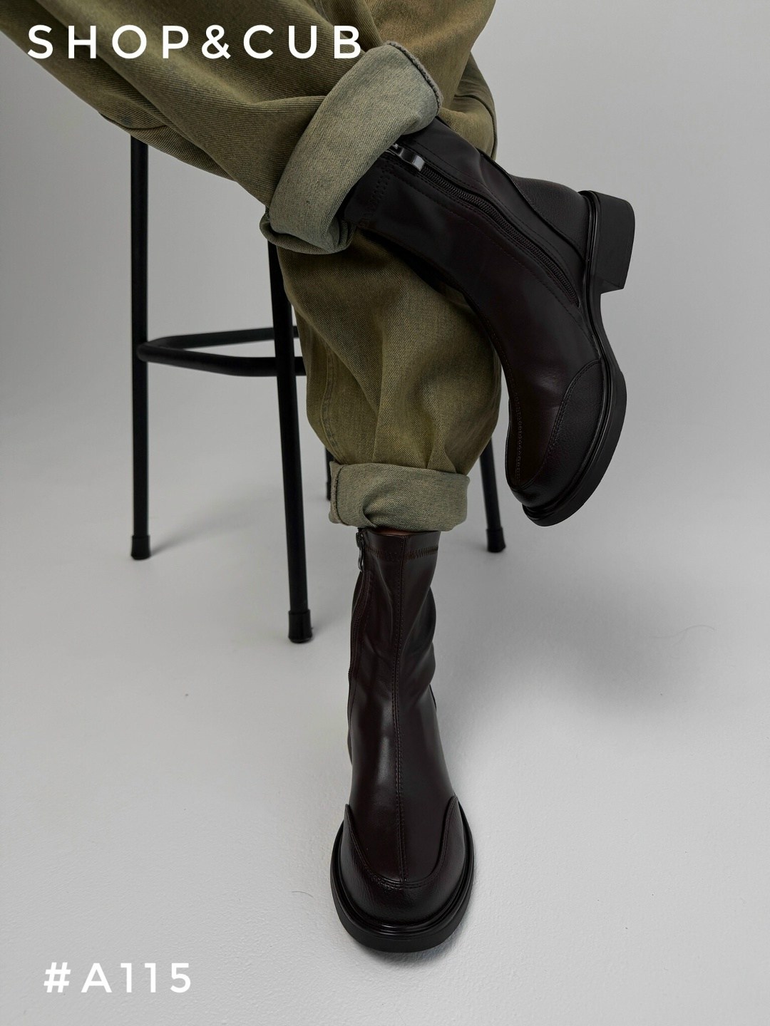 ,женские демисезонные ботинки челси,ботинки челси,челси женские,высокие челси женские