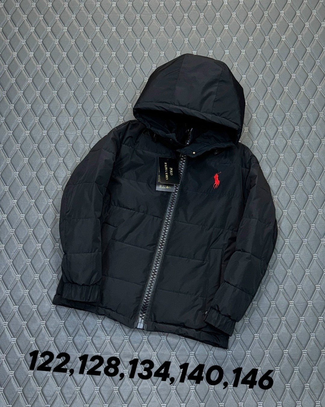 пуховик polo ralph lauren,куртка polo ralph lauren,демисезонная куртка,куртка ralph lauren оригинал,куртка polo ralph lauren мужская