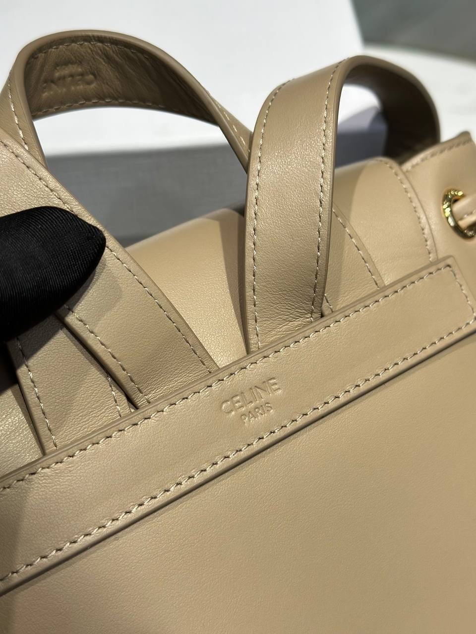 брендовые рюкзаки,сумка женская celine,женские рюкзаки,стильная рюкзак,кожаные рюкзаки