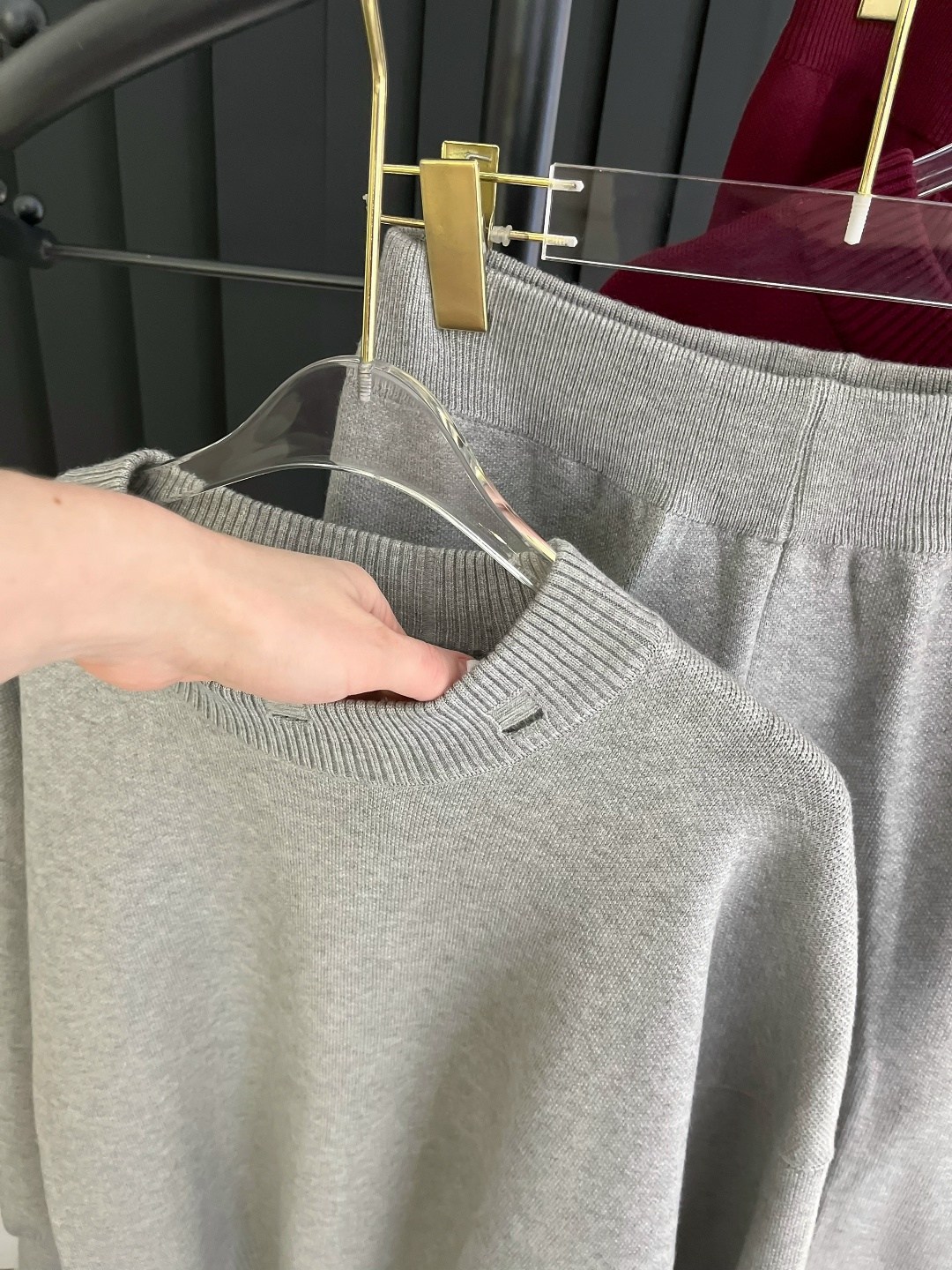 костюм трикотажный,костюмчик,теплый костюм,женский костюм,костюм двойка кашемир