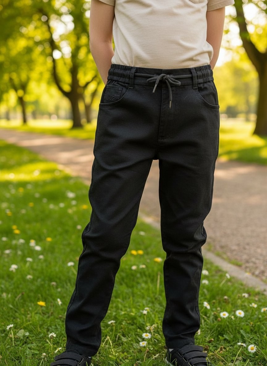 джоггеры джинсы,джинсы черные для мальчика,брюки для мальчика,джинсы для мальчик,брюки джинсы для мальчиков
