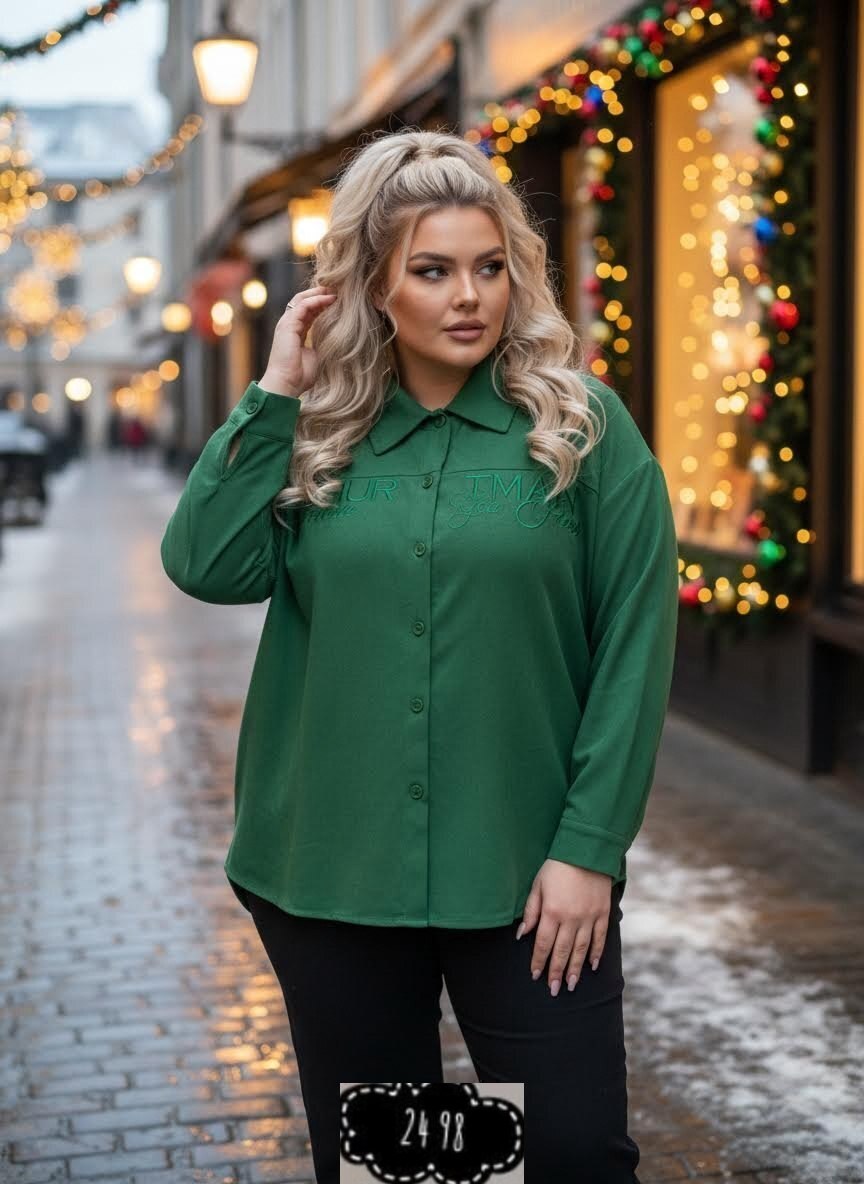 женская блузка,блузка стильная,рубашка блузка,блузы,костюм женский