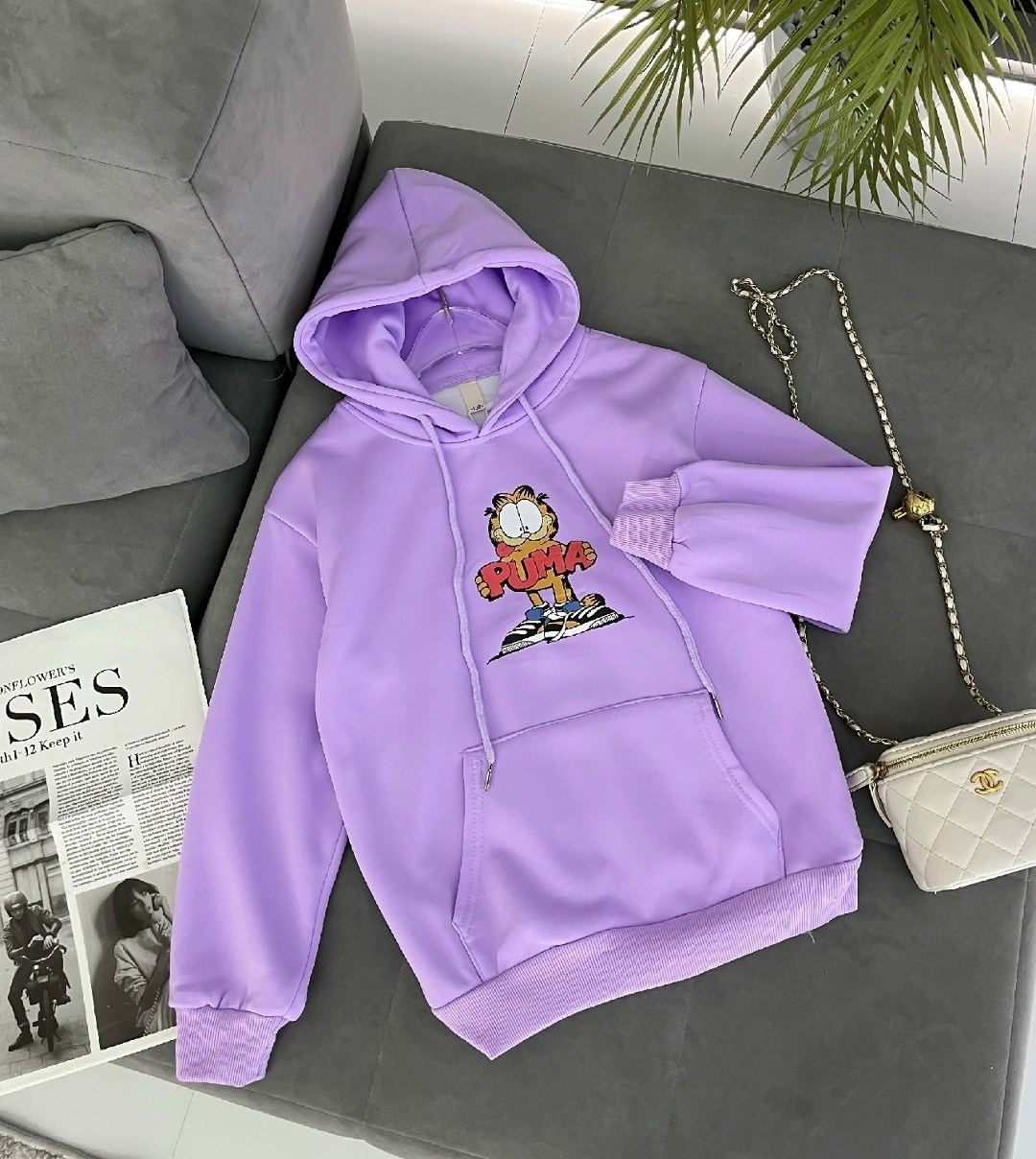 розовая толстовка,толстовка в стиле,толстовка,женское толстовка,костюм на флисе