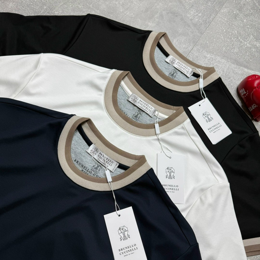 футболки мужские,футболка,темно синий футболка,футболки с воротником,футболки для мужчин