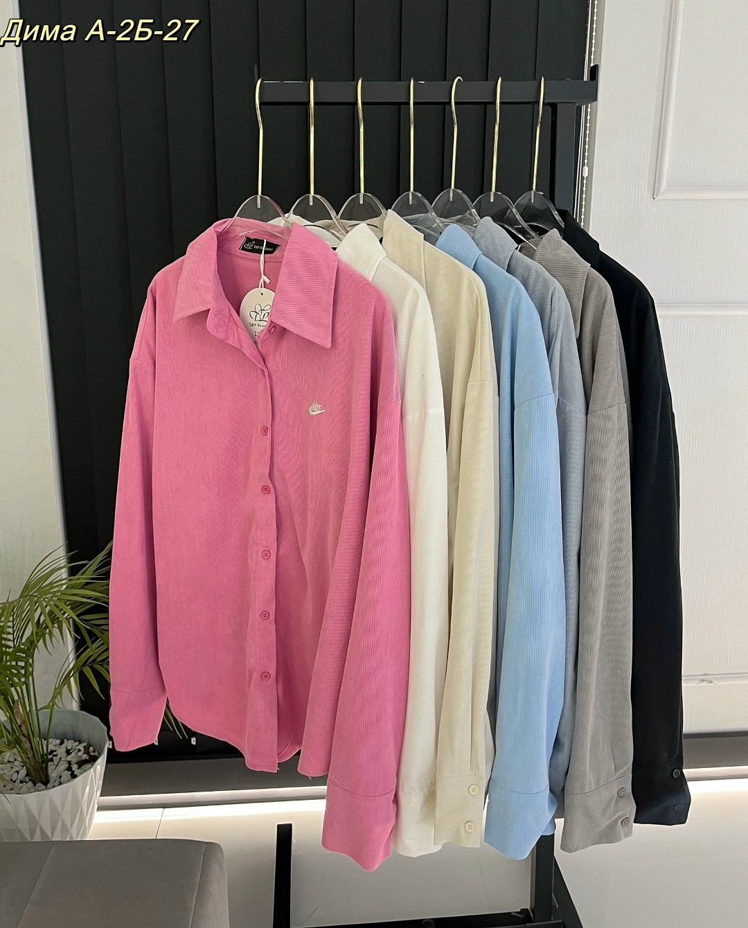 рубашка женская,женская белая рубашка,рубашка блузка,женские блузки и рубашки,элегантные рубашки