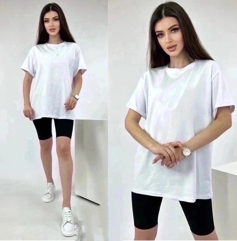 футболки женская,костюм женский футболка,костюм трикотажный,футболки базовая,спортивные костюм