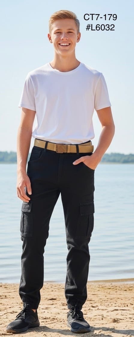 брюки джоггеры,мужские брюки карго,брюки джинсы,брюки джоггеры мужские,джоггеры мужские