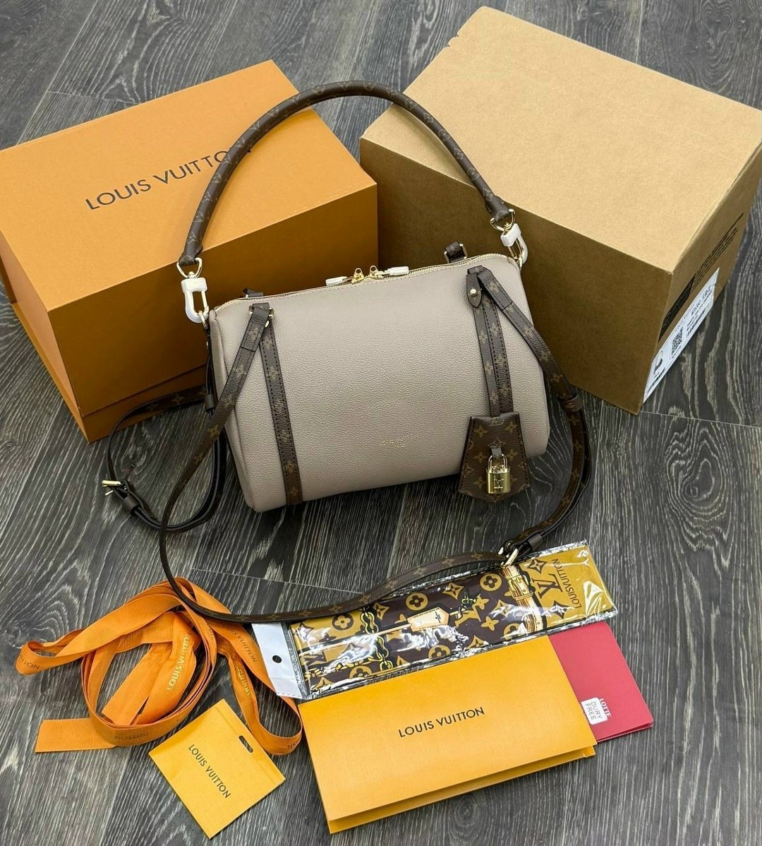 сумка женская louis vuitton,сумка louis vuitton,сумка louis vuitton capucines,сумка луи виттон,брендовые сумки