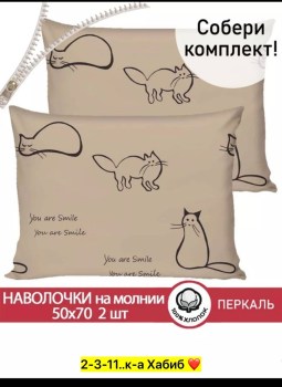 Одежда