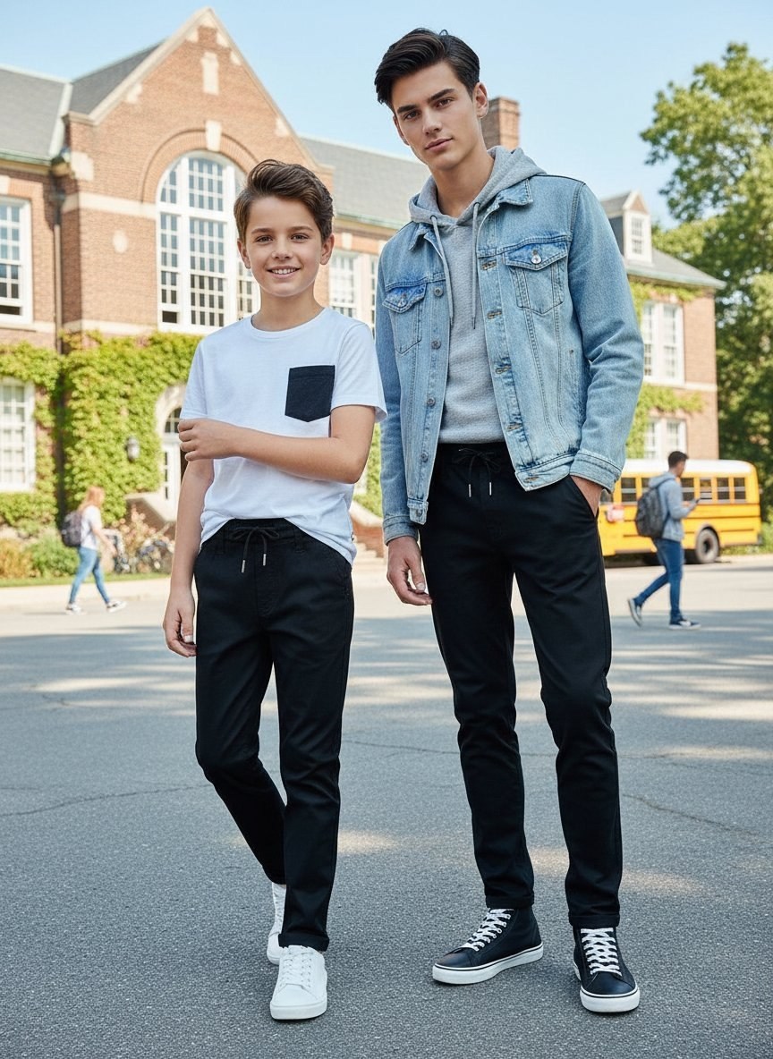 брюки для мальчика,спортивные брюки для мальчика,одежда для мальчика,трикотажные брюки,спортивные брюки