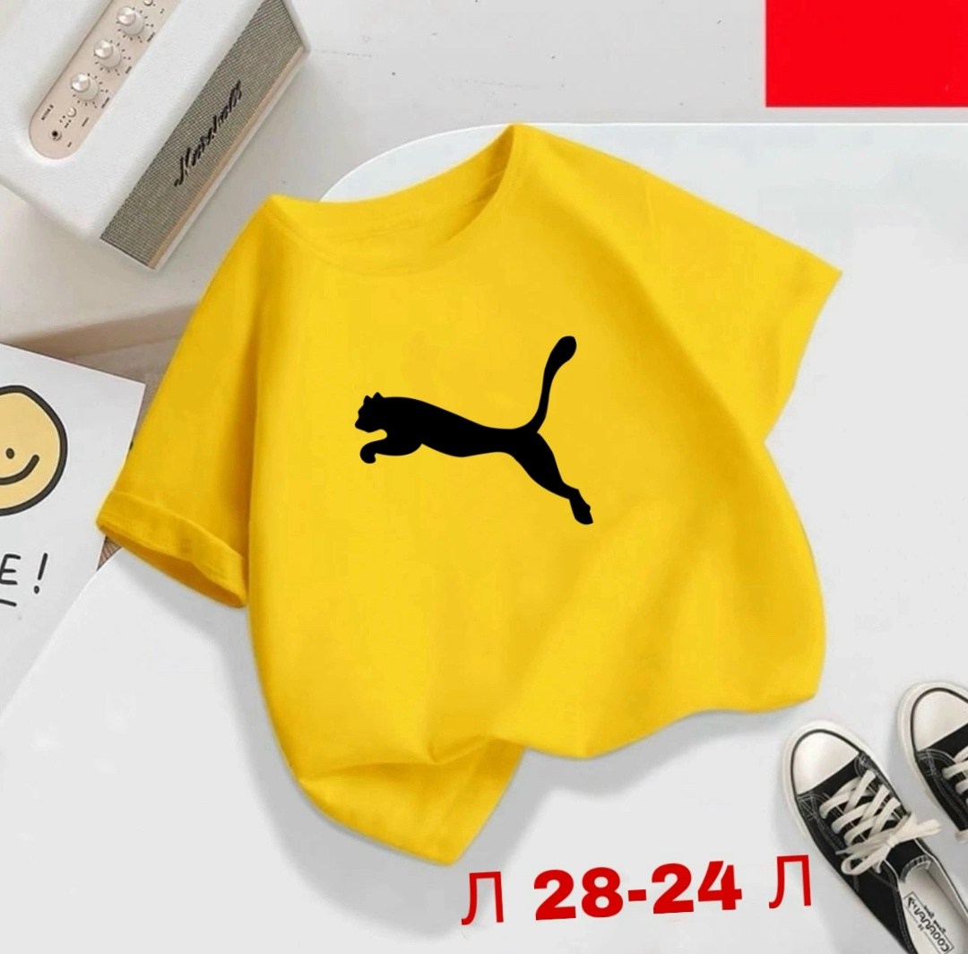 футболки женская,футболки модные,футболки для мальчика,футболки женские с принтом,футболки и майки