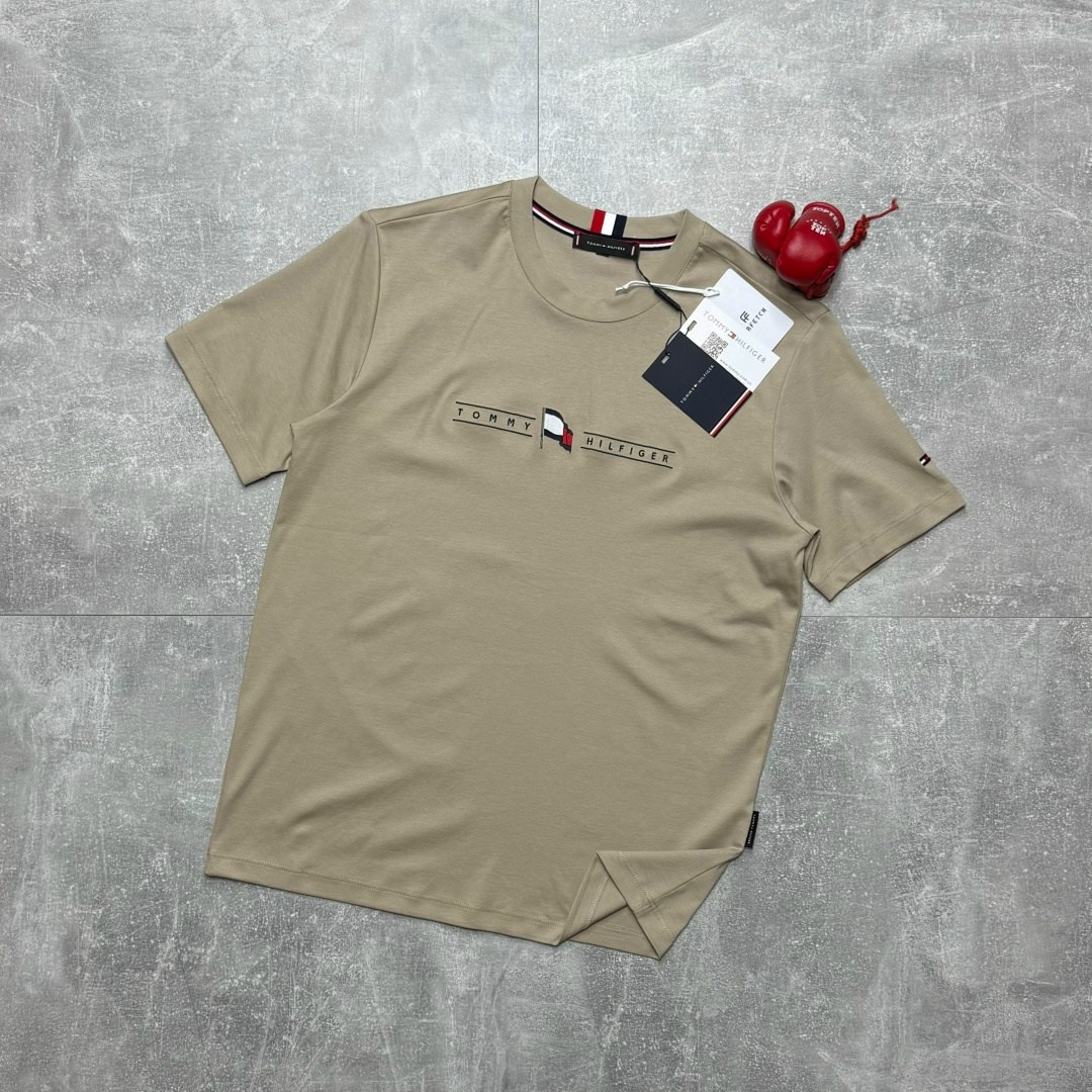 мужская футболка,футболки для мужчин,футболка майка,футболка