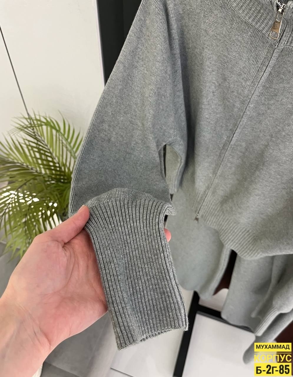 женский костюм,костюм двойка женский,стильные костюмы,костюм двойка кашемир,брючный костюм