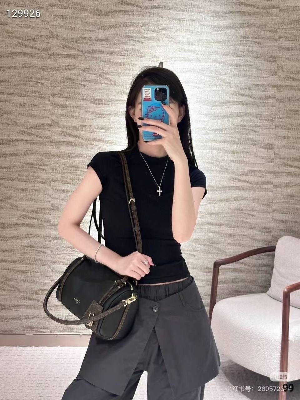 сумка женская louis vuitton,сумка louis vuitton,сумка louis vuitton capucines,сумка луи виттон,брендовые сумки