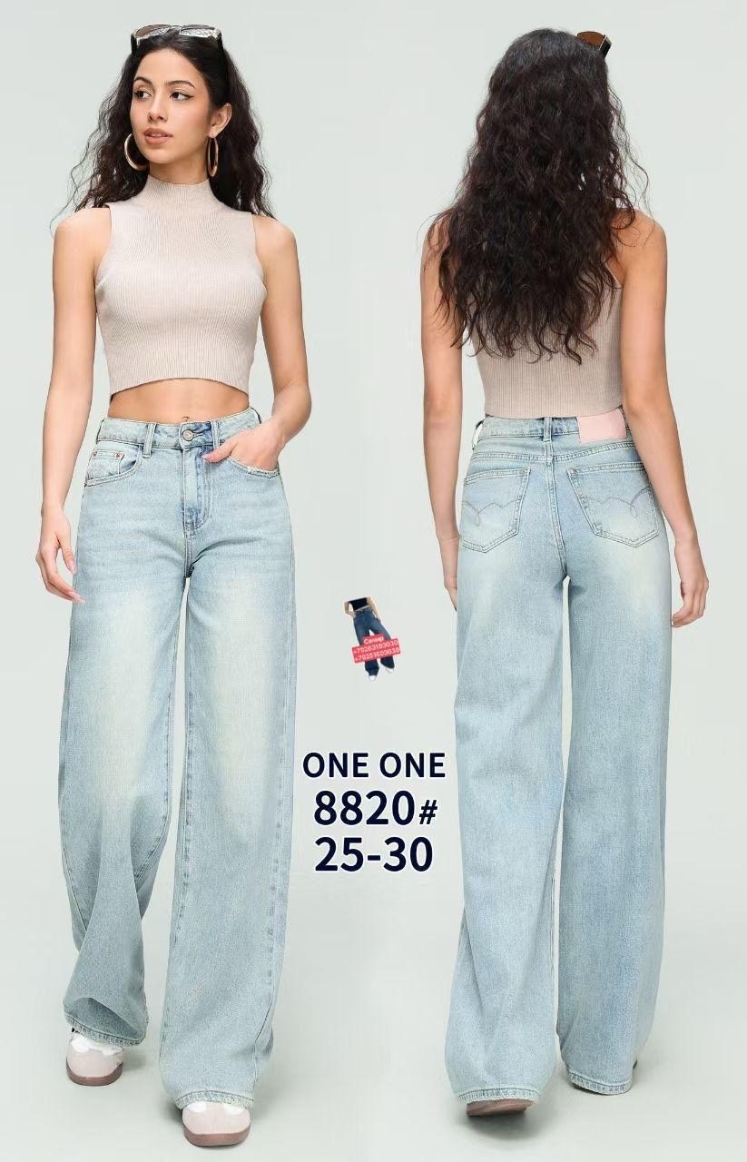 женские джинсы,джинсы женские широкие,джинсы широкие,джинсы,женские джинсы трубы