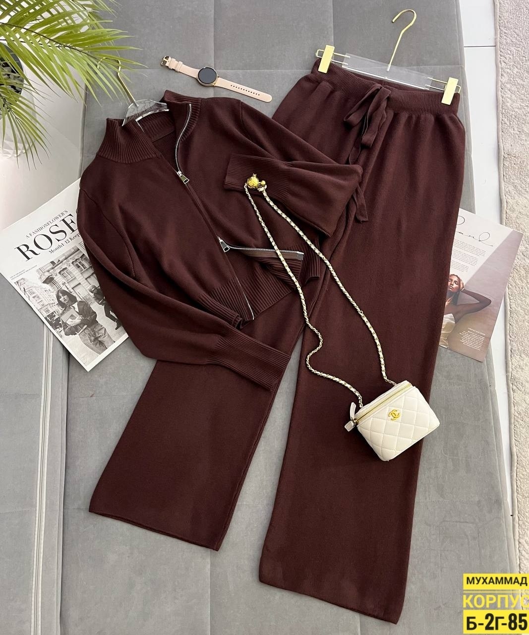 женский костюм,костюм двойка женский,стильные костюмы,костюм двойка кашемир,брючный костюм