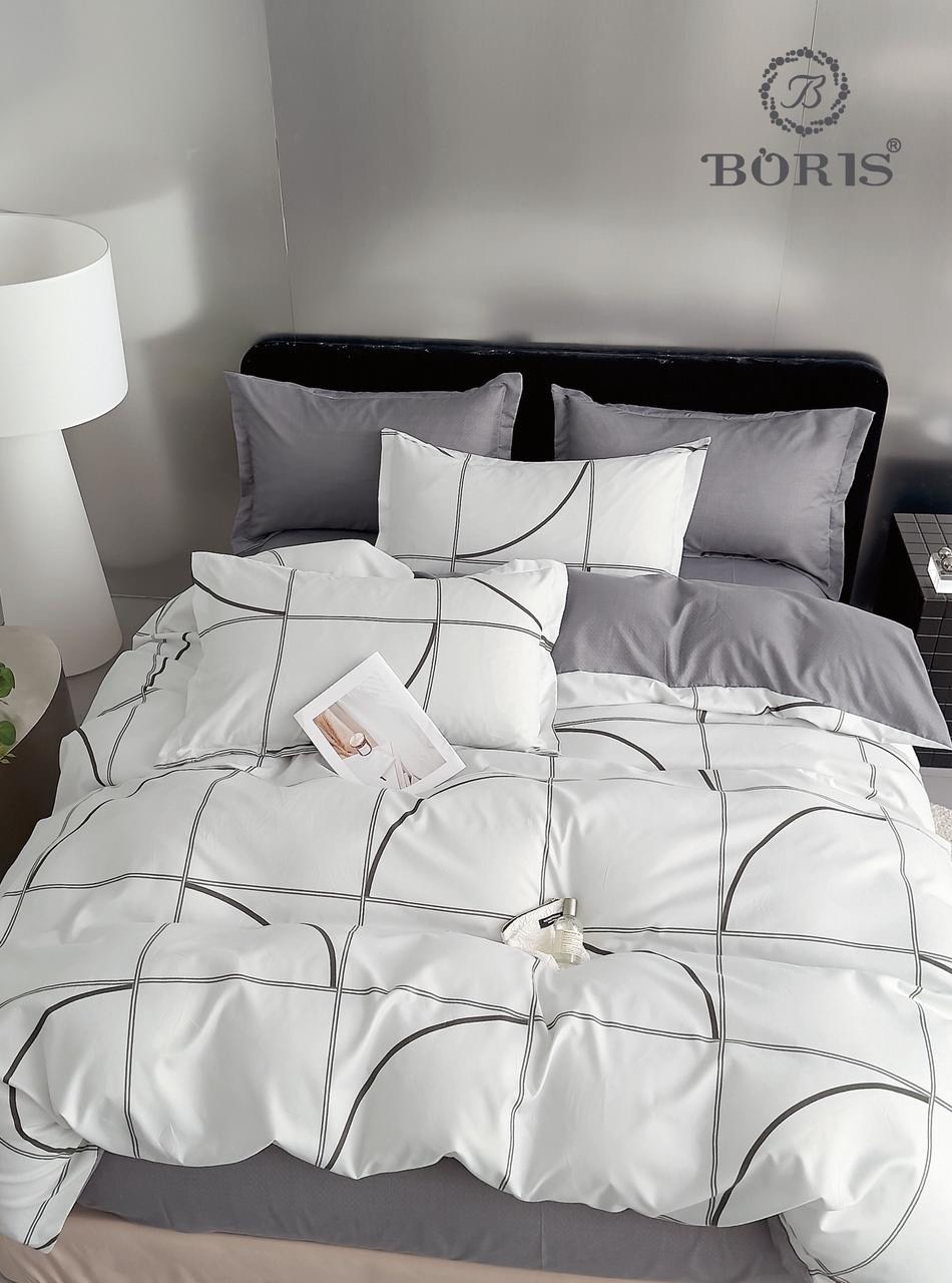 boris комплект постельного белья,комплект постельного белья boris евро сатин,комплект постельного белья boris люкс сатин,комплект постельного белья boris сатин,комплект постельного белья boris с одеял