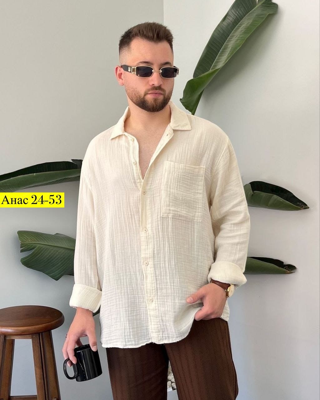 рубашка для мужчин,мужская повседневная рубашка,мужская рубашка,модные мужские рубашки,льняная рубашка мужская