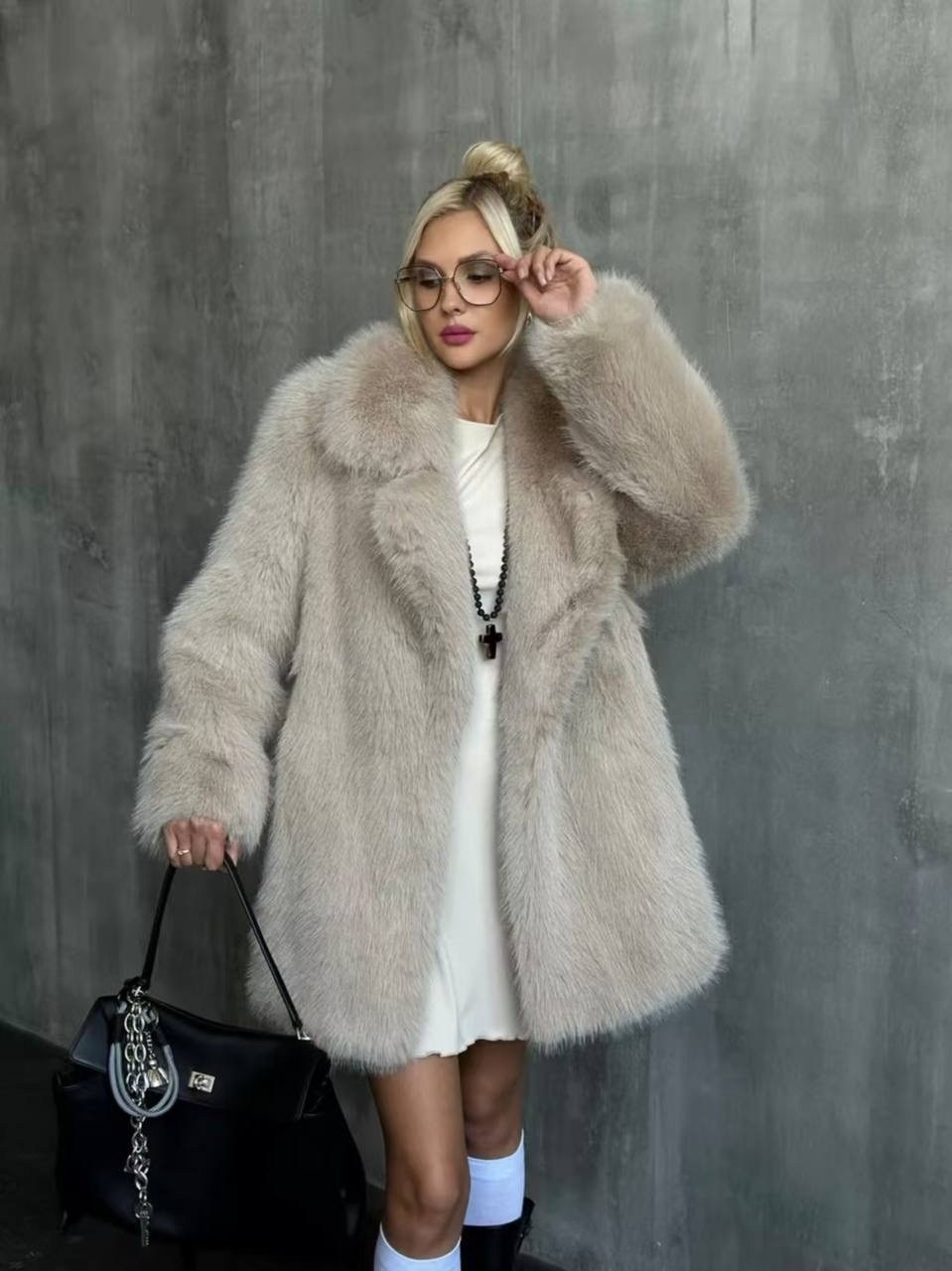 шуба,шубка,шуба женская,шуба искусственная,шуба натуральная