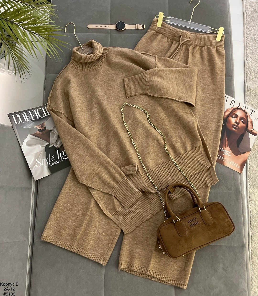 костюм повседневный,костюм трикотажный,костюм вязаный,женские трикотажные костюмы,женский костюм