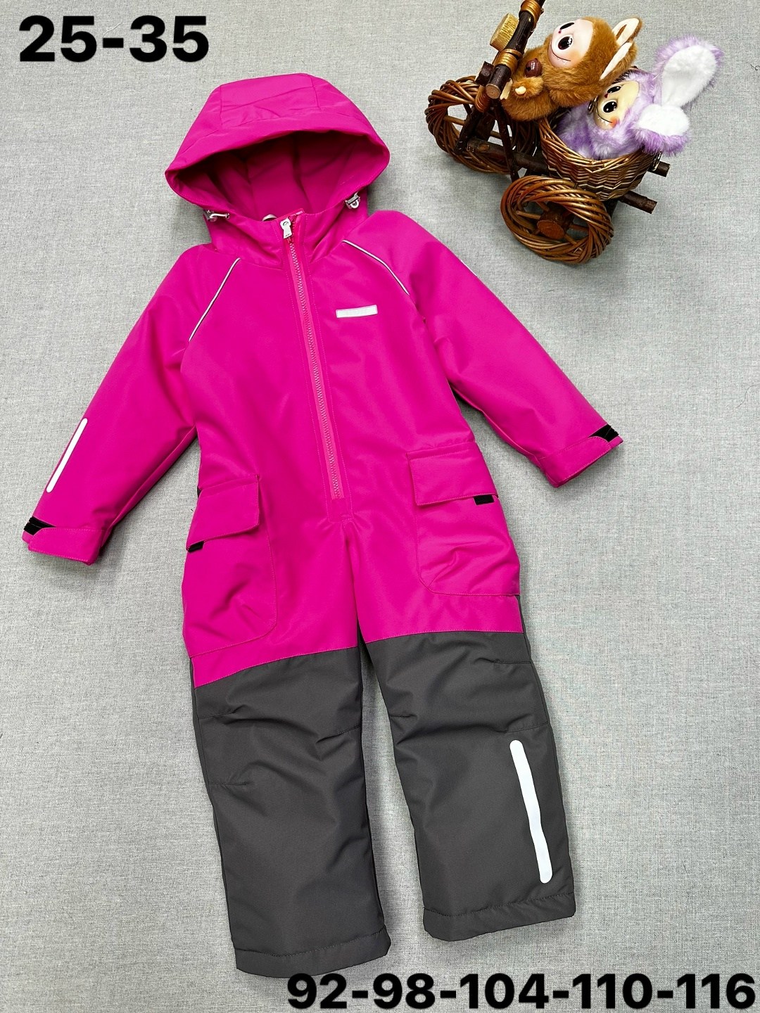комбинезон детский демисезонный,демисезонный комбинезон cokotu 92,демисезонный детский комбинезон из мембраны,демисезонный комбинезон для девочек,демисезонный комбинезон