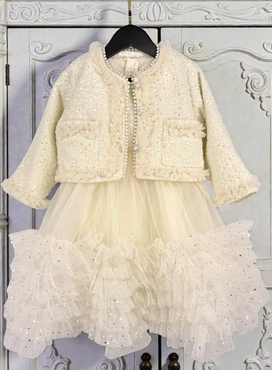 платье для девочки,мода дети,платье нарядное,одежда для девочек,платье детская