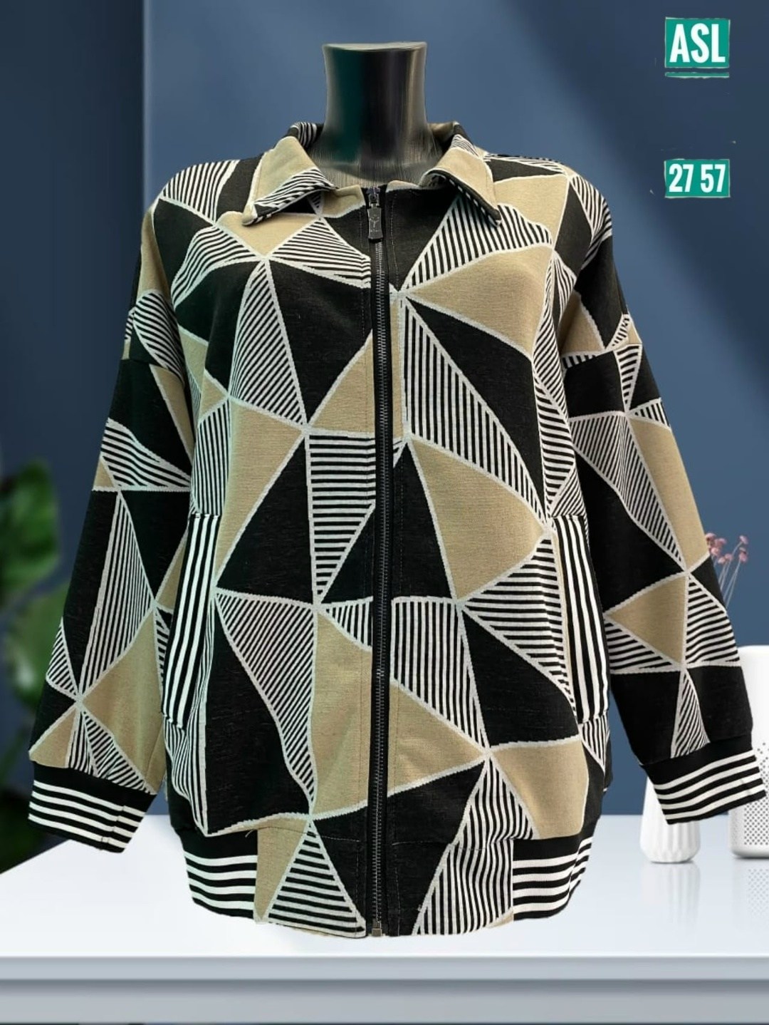 кардиган кофта,куртка женская,женская кофта,кардиган,жакет