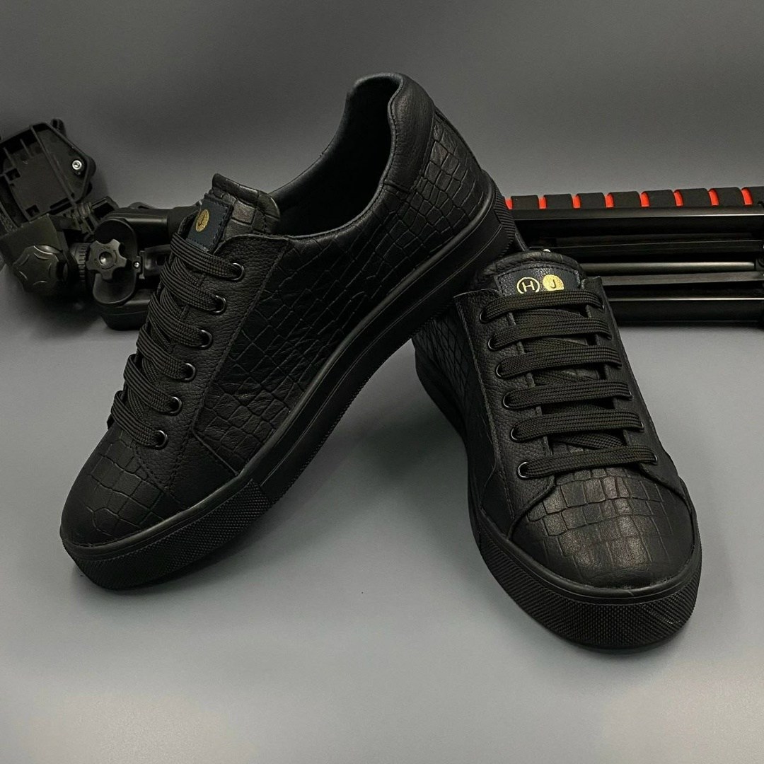 кроссовки мужские кожаные,туфли биллионер мужские,кроссовки philipp plein мужские,кеды мужские кожаные,кеды кожаные