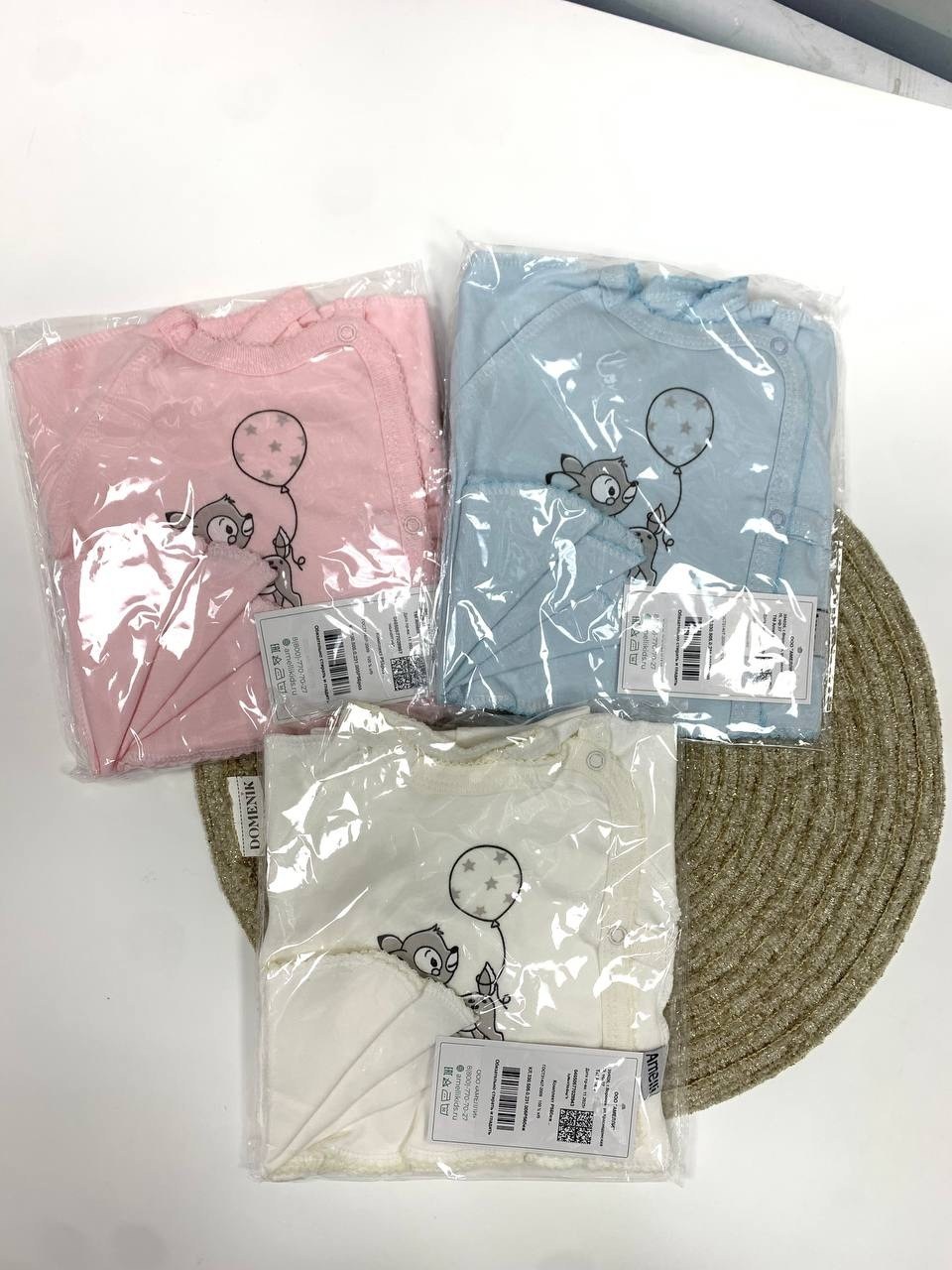 одежда для новорожденного,комплект на выписку для новорожденного,комплект ползунков для новорожденных,комплект одежды для новорожденного,комплект для новорожденного