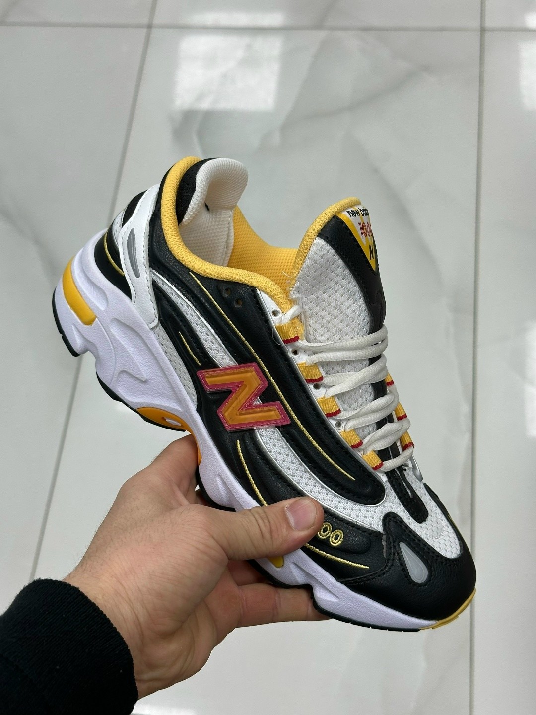 кроссовки new balance,кроссовки new balance 610,кроссовки мужские new balance,кроссовки мужские женские,кроссовки