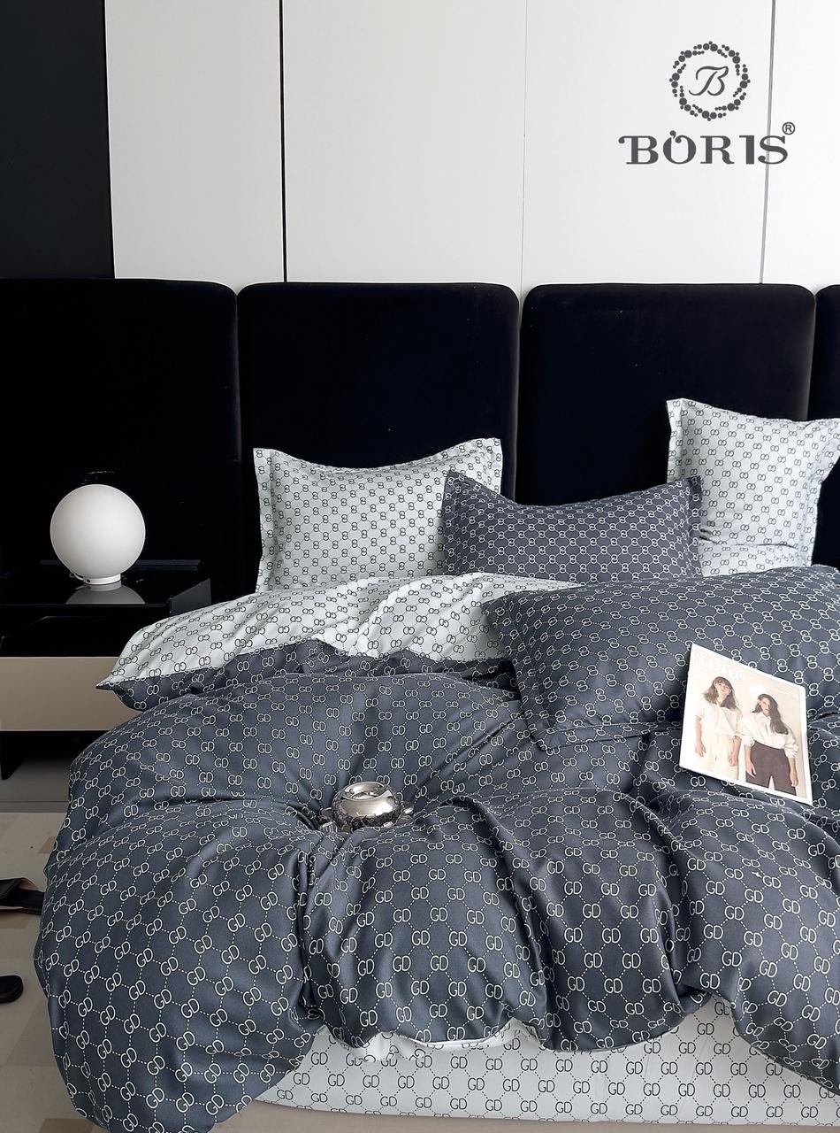 комплект постельного белья boris сатин,комплект постельного белья boris евро,комплект постельного белья boris евро сатин,комплект постельного белья boris люкс сатин,постельное белье boris семейное сат