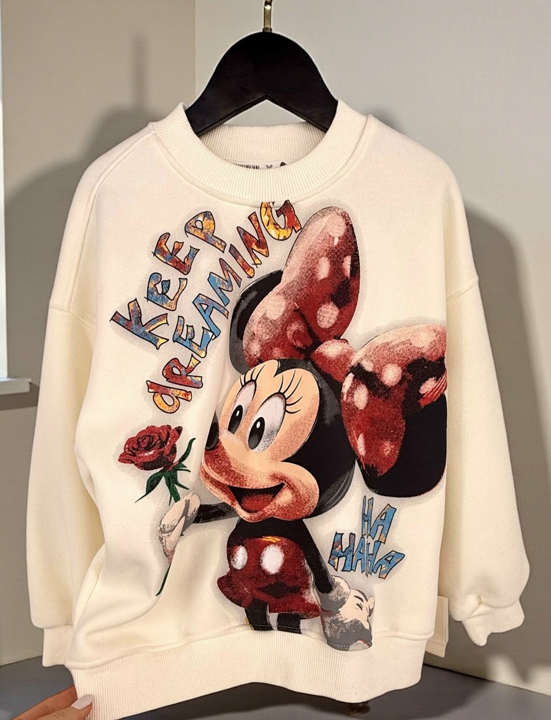 свитшот для малыша,джемпер для девочек,свитшот детский,ребенок,кофта для девочек